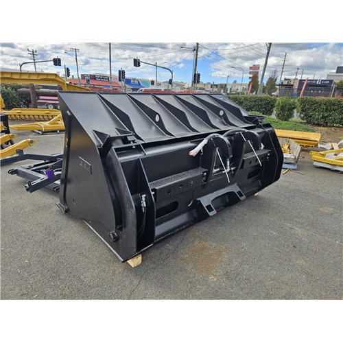 WLMHDPB950FC-115 (8)